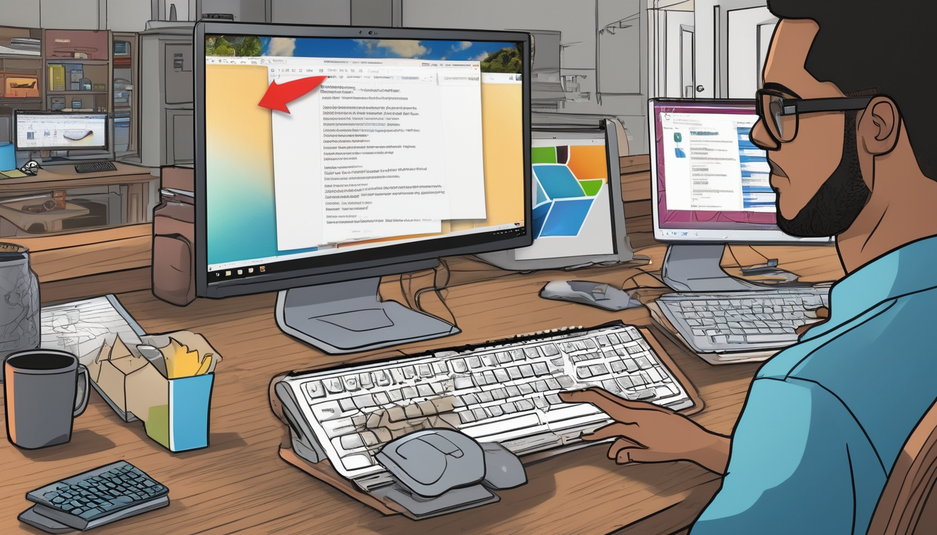 Verifying Key Validity