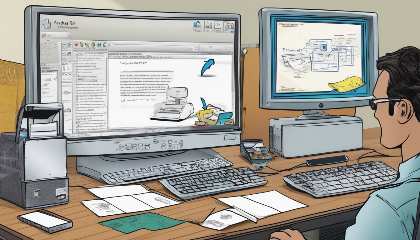 Using the Activation Troubleshooter