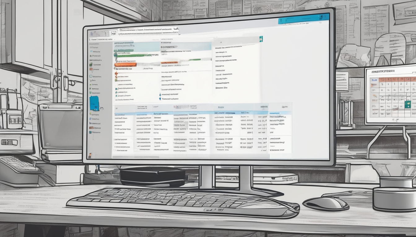 Steps to Resolve Activation Issues