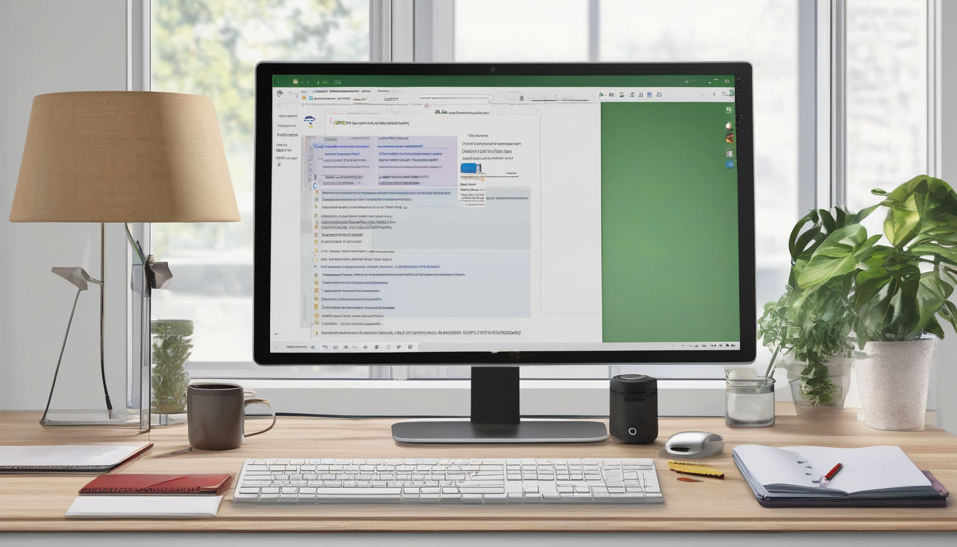 Understanding Windows Activation