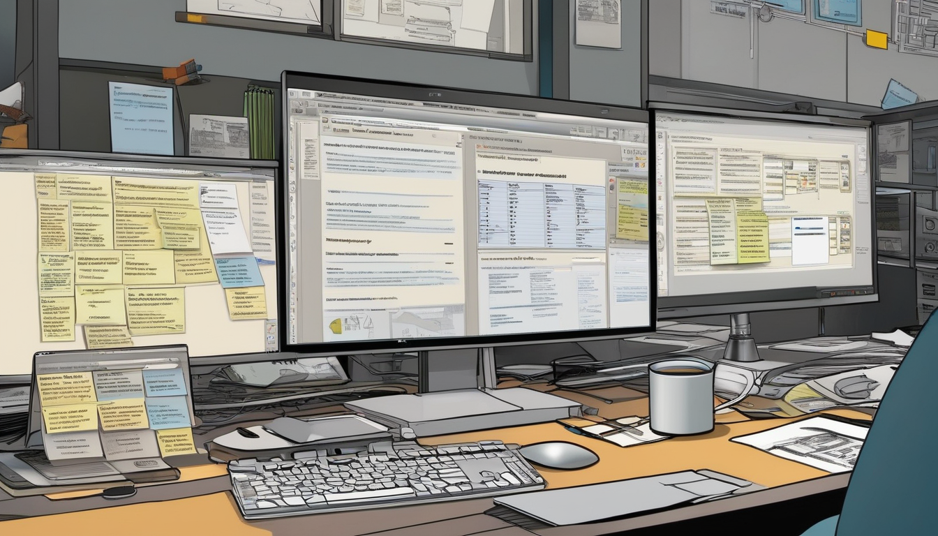 Common Causes of Activation Issues