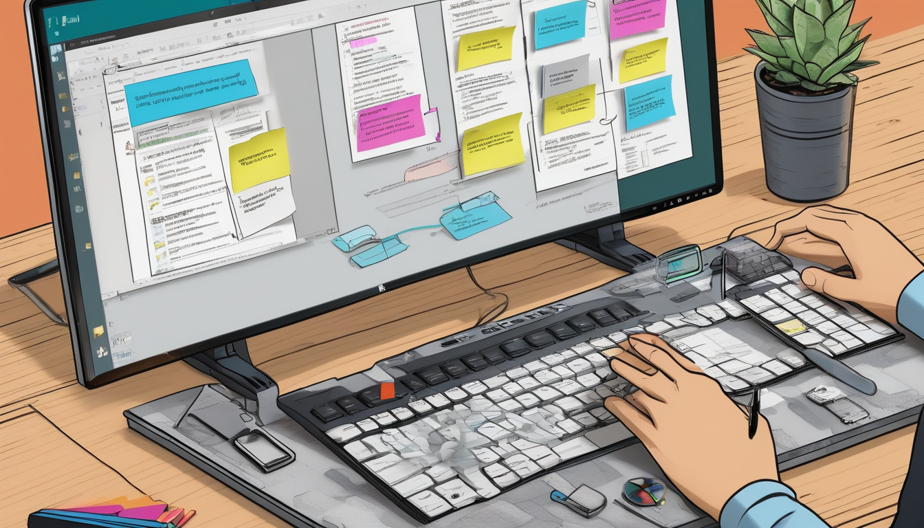 Troubleshooting Steps to Resolve Activation Issues