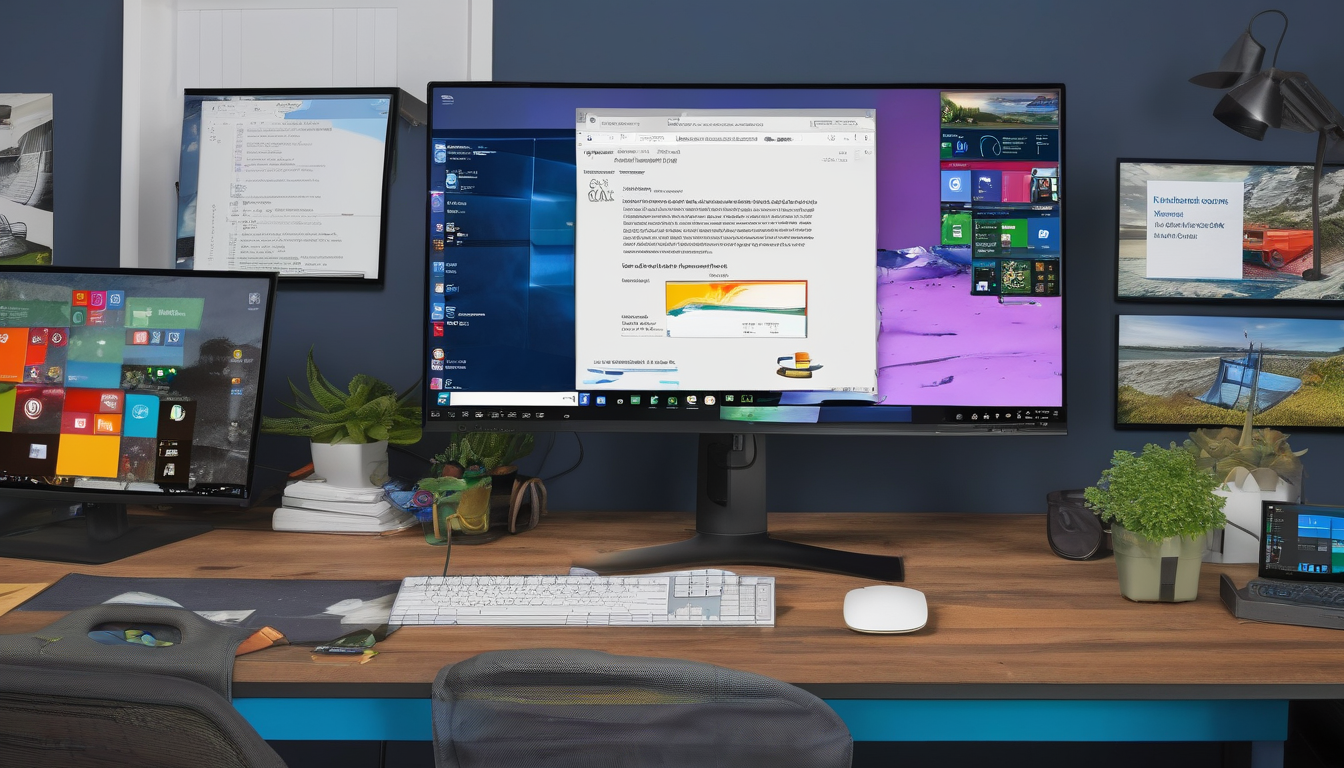Using Command Prompt for Activation