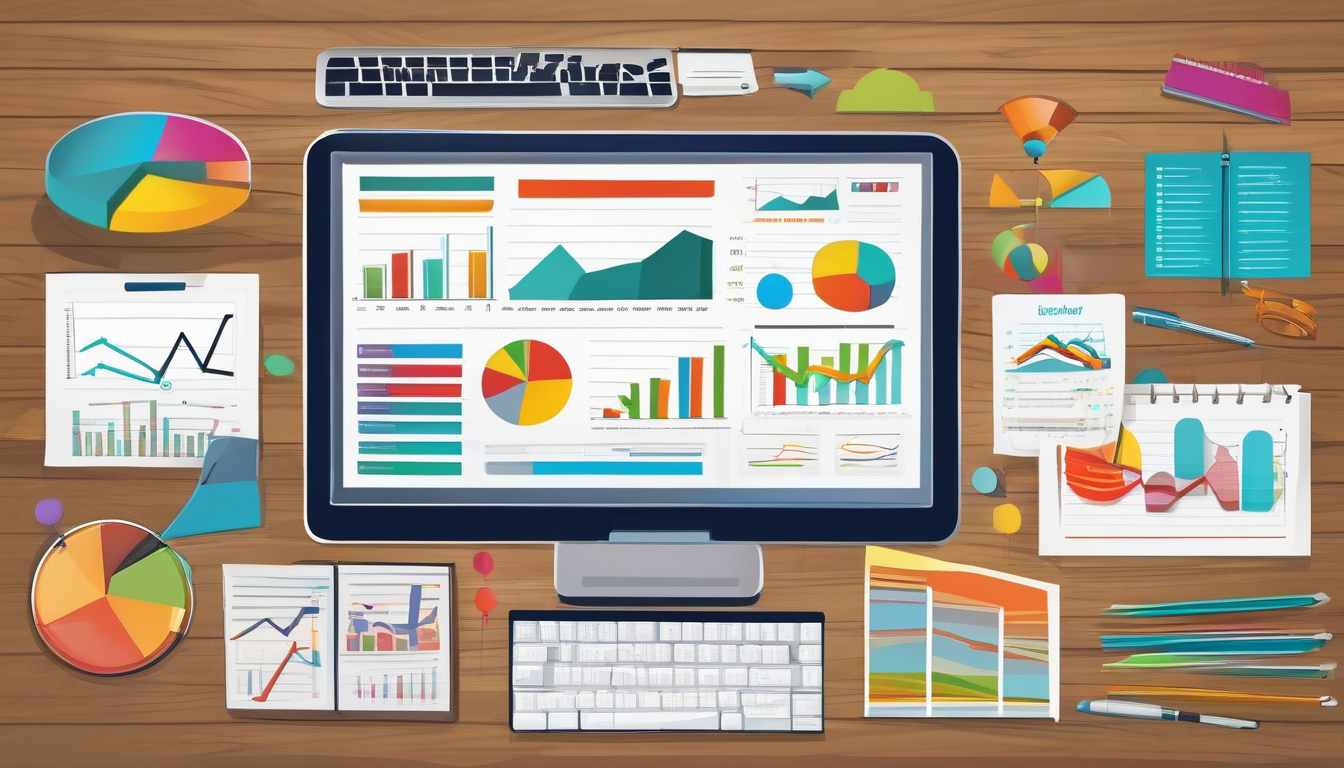 Woorank 30-Day Free Trial: How to Analyze & Optimize Your Website SEO