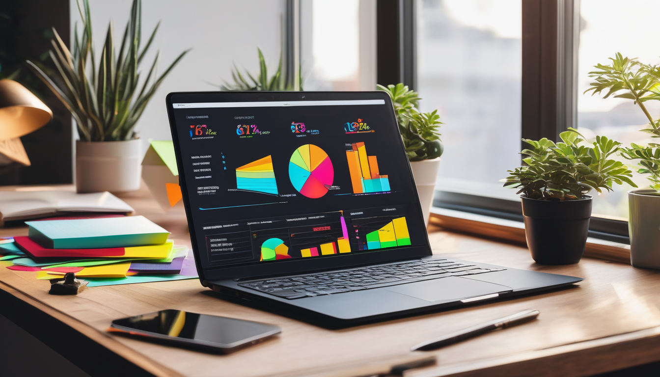 Understanding SEO Fundamentals
