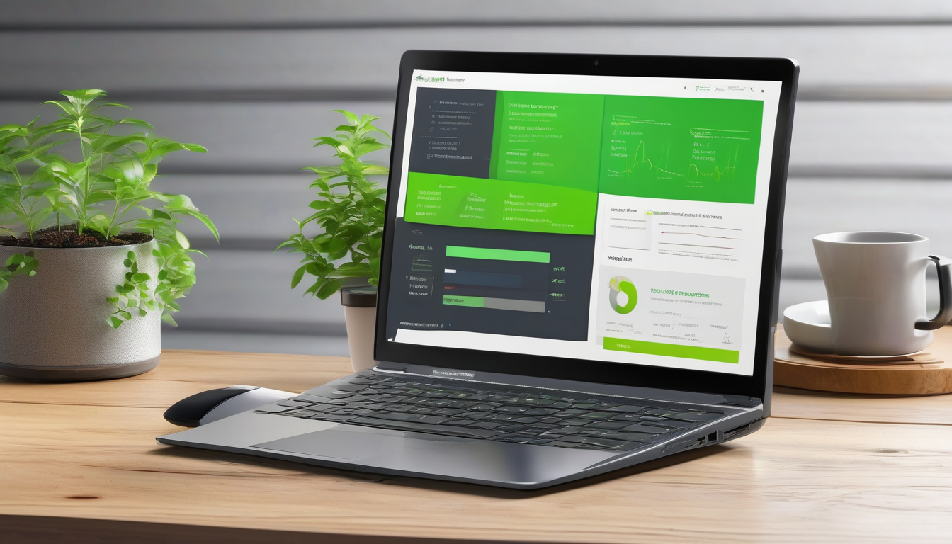 Understanding Website Performance