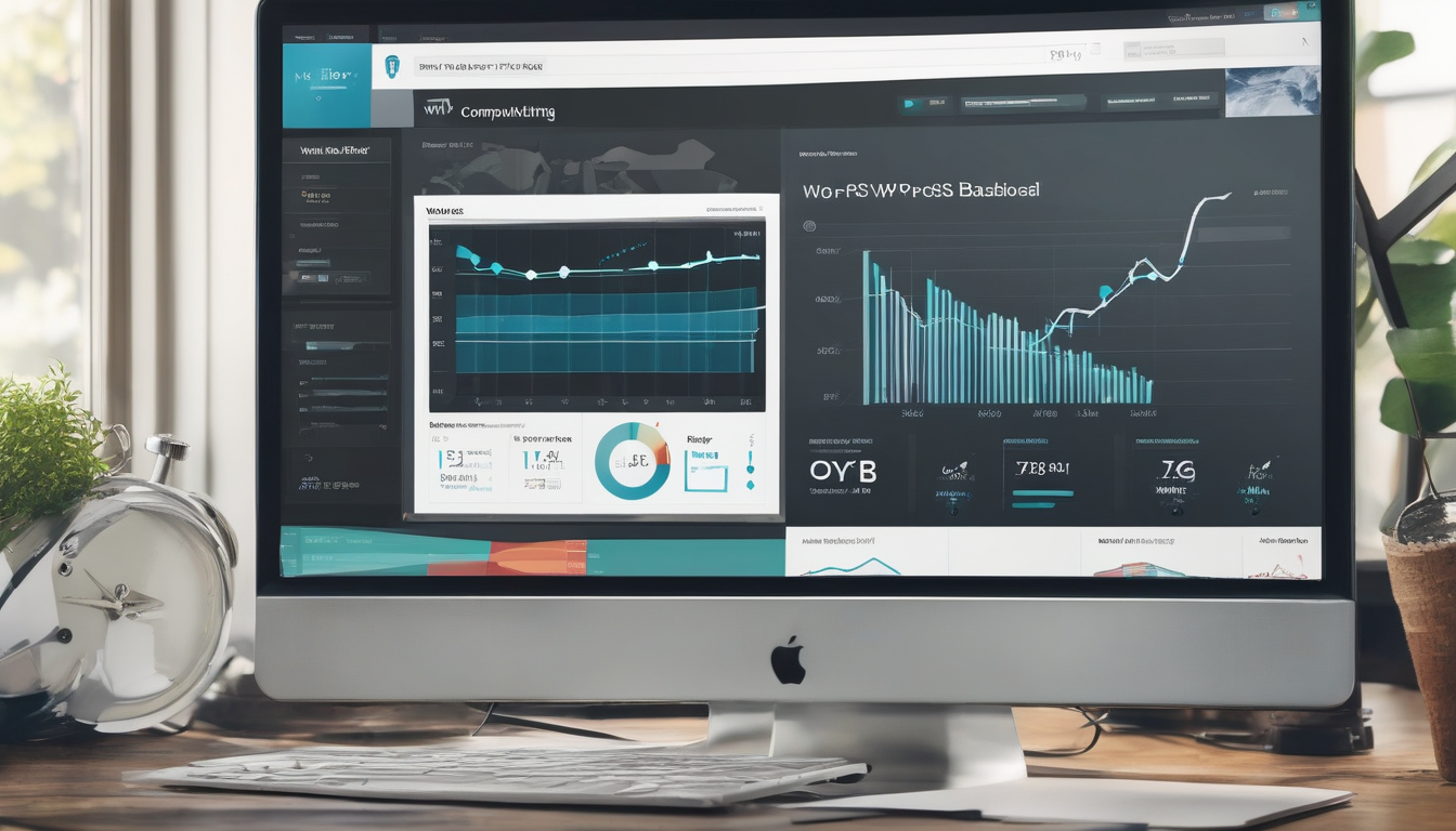 User Experiences with WP Rocket