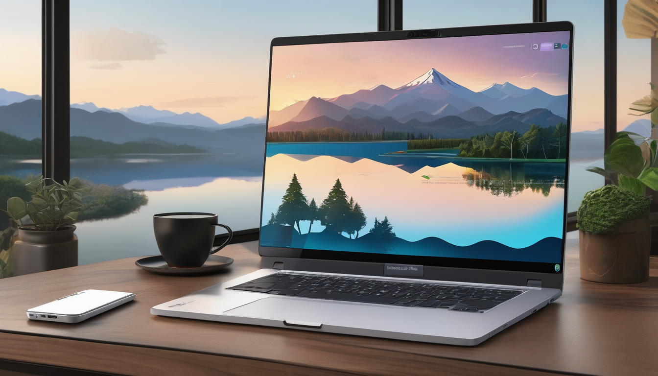 Understanding VPN Technology