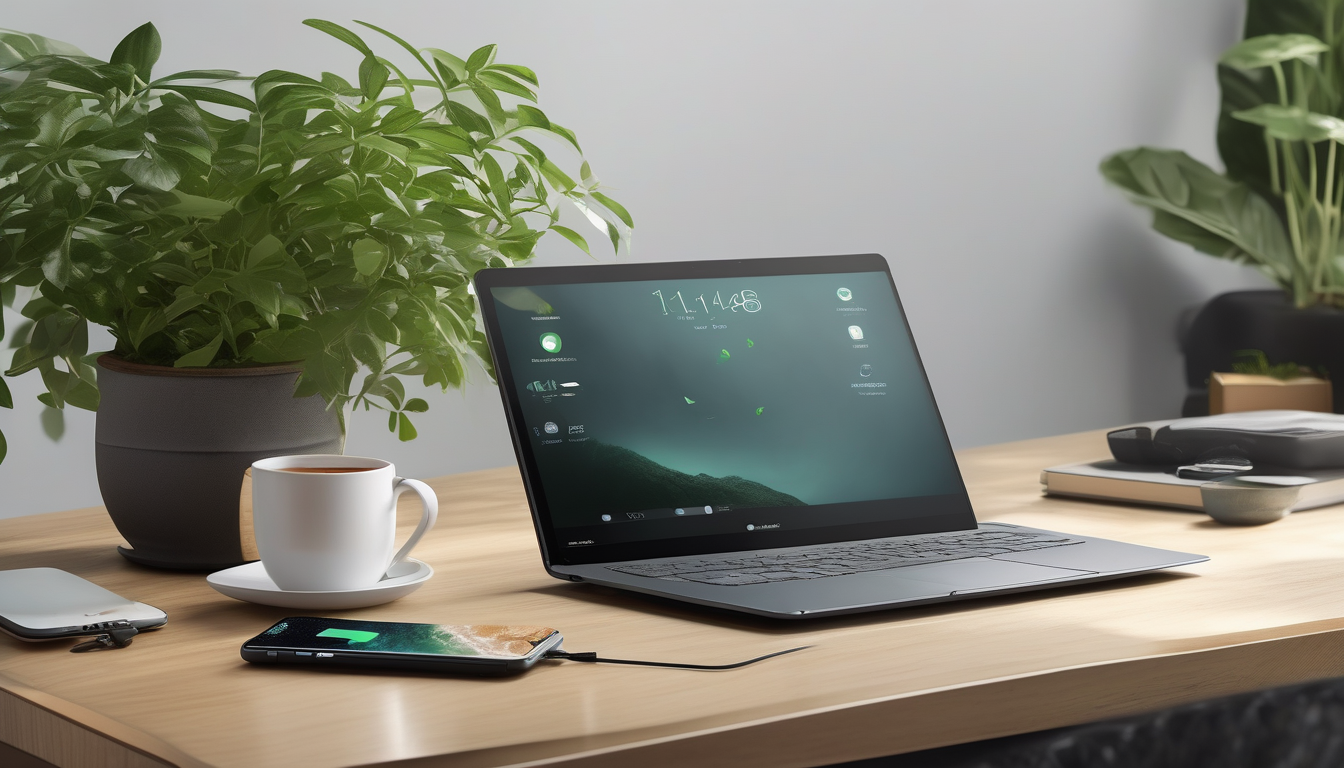 How to Get Started with ZenMate VPN