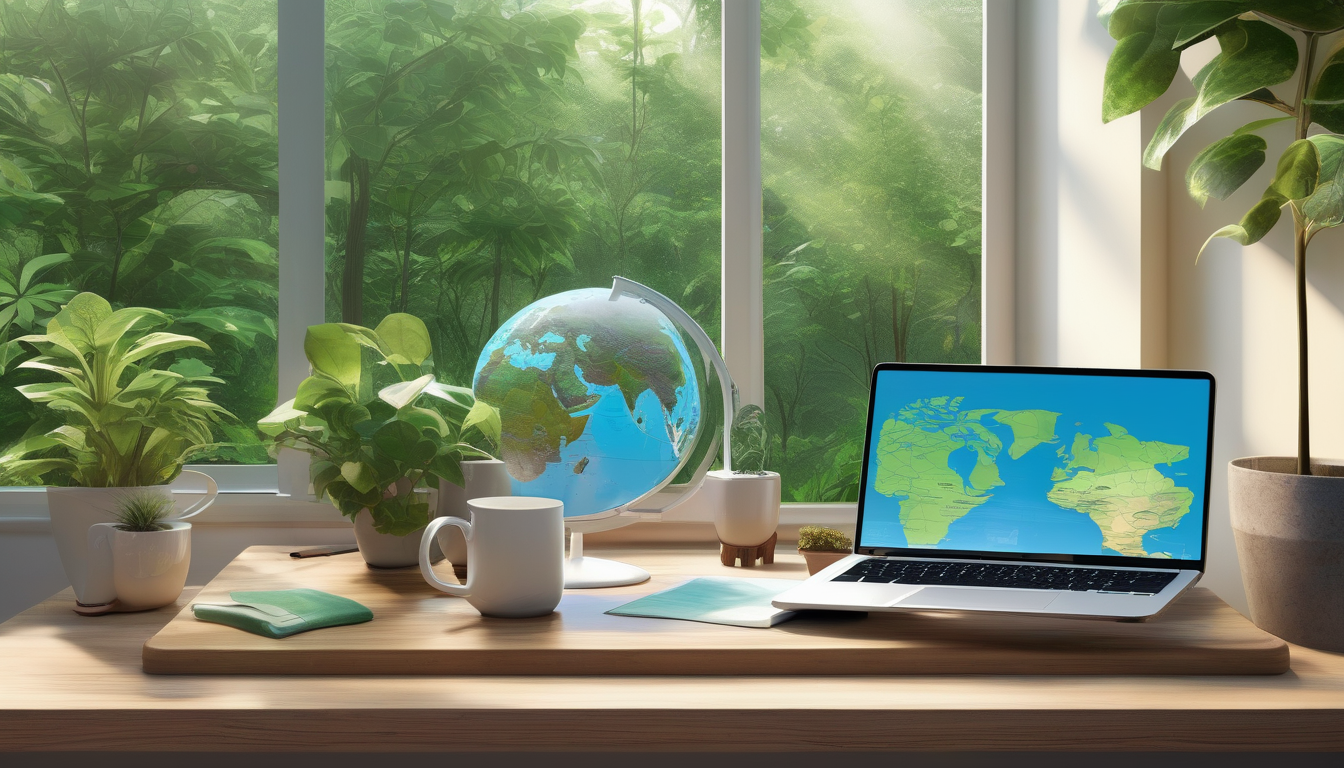 Benefits of ZenMate VPN
