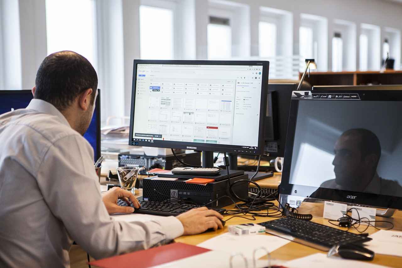 Ursachen für das Einfrieren von Windows 11