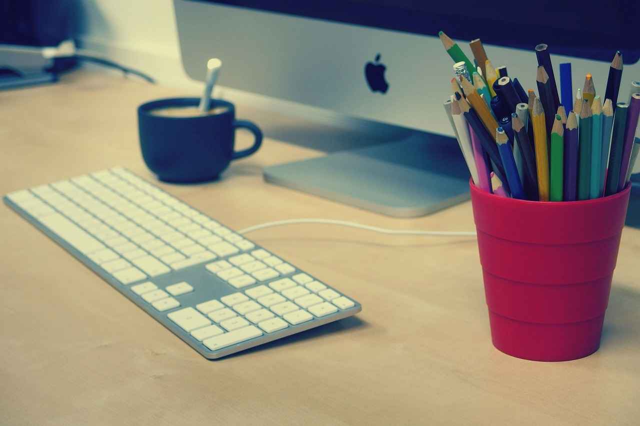 Die Rolle der Systemoptimierung