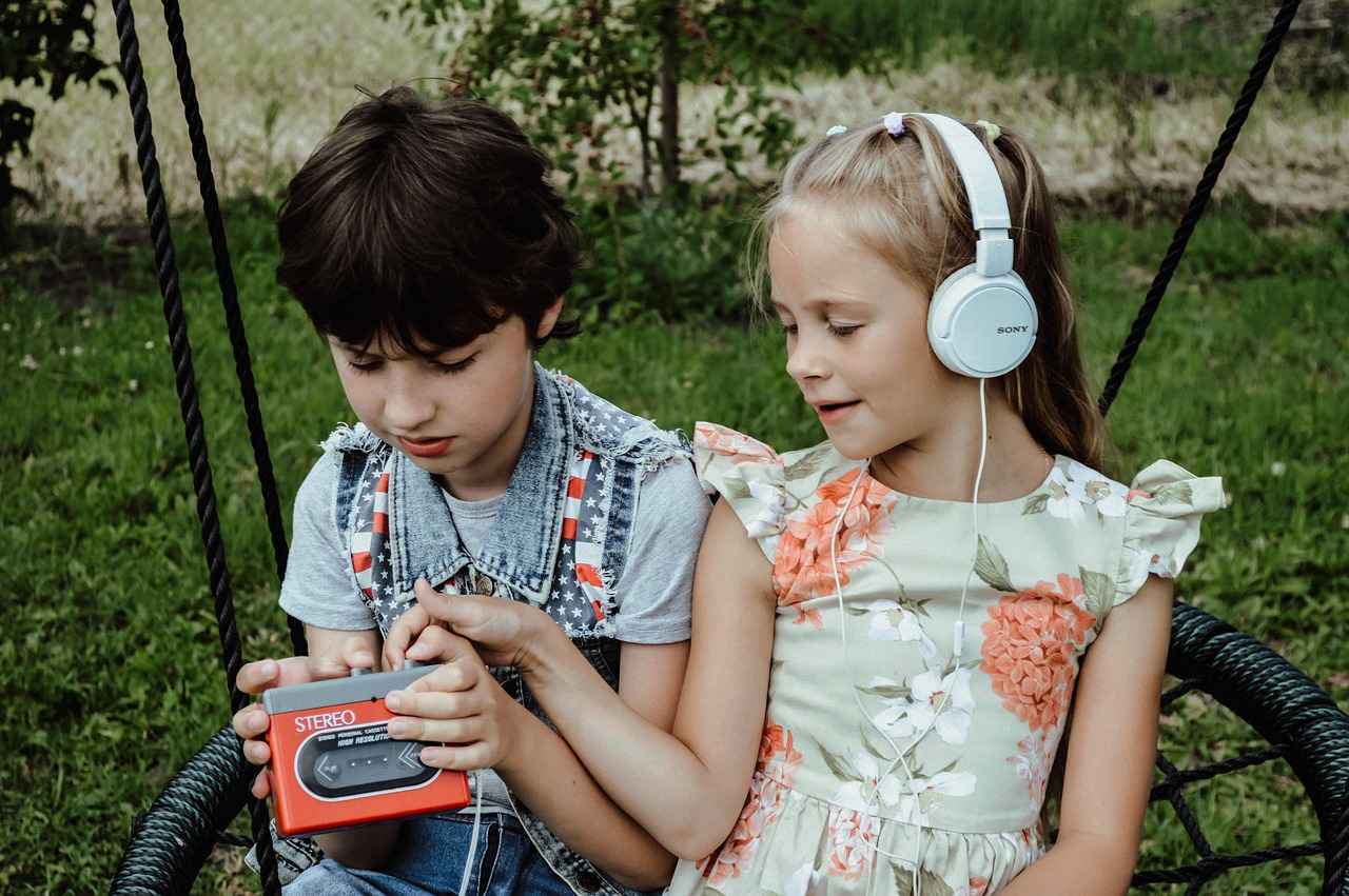 Understanding Beyer MMX 150 Headphones