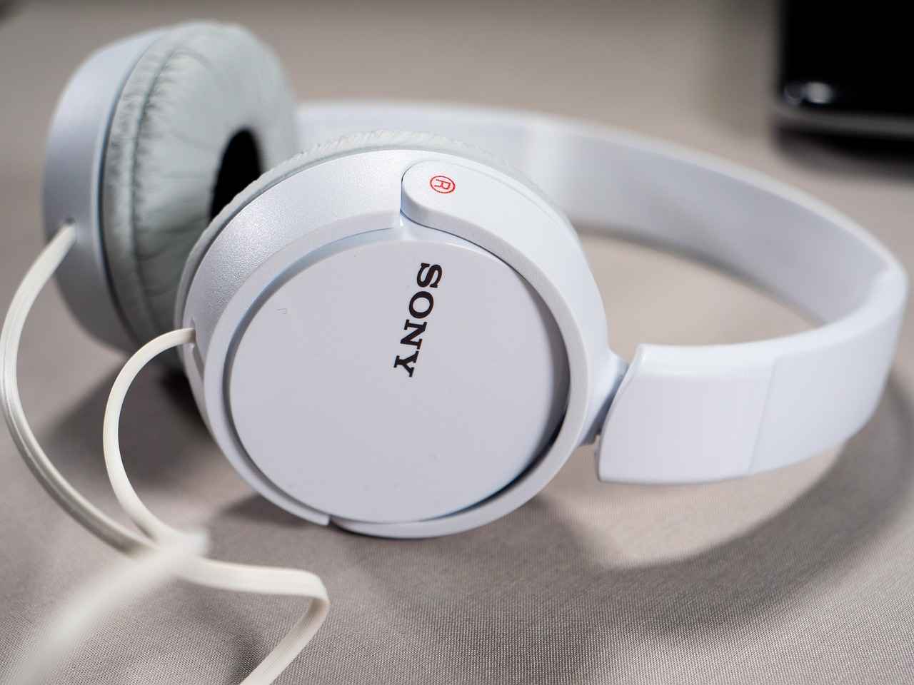 Testing Your Beyer MMX 150 Headphones