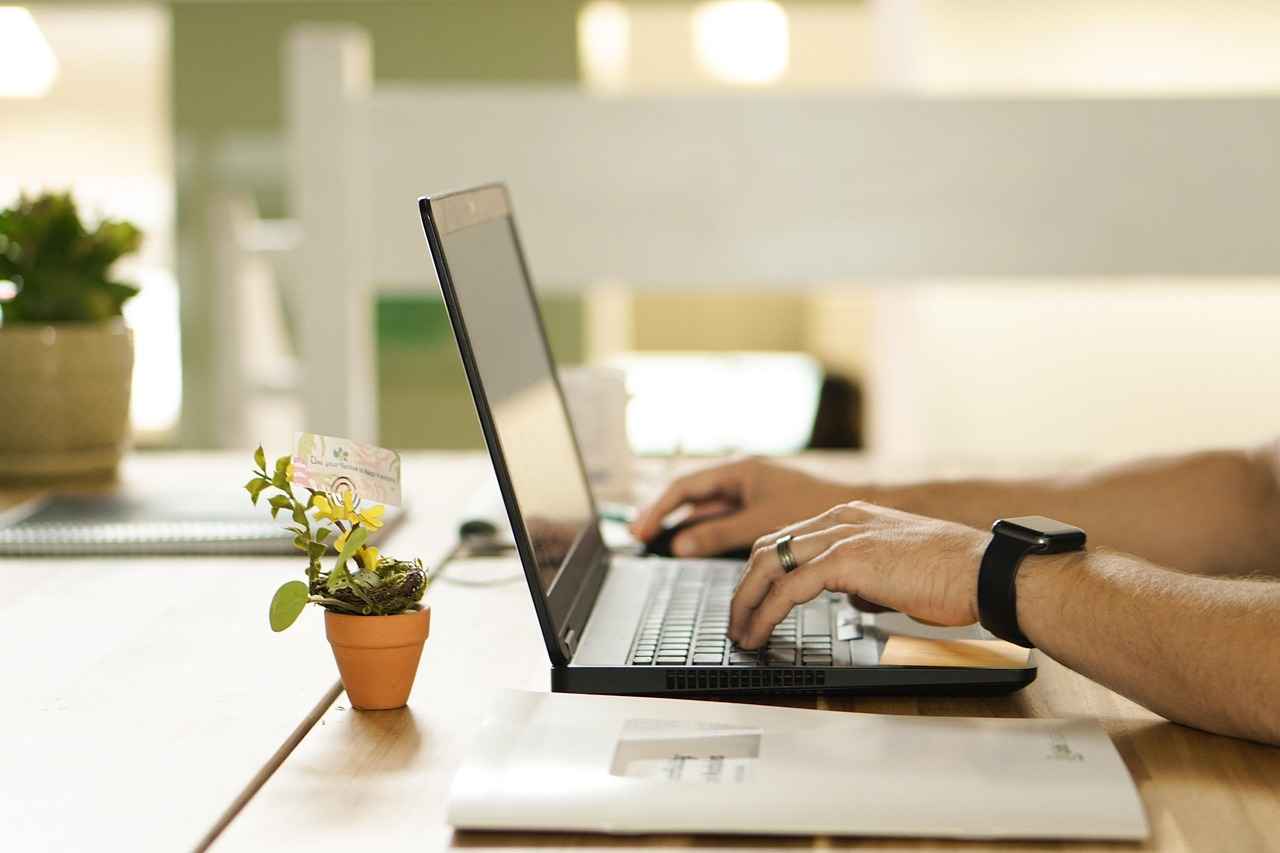 Understanding Windows 11 Compatibility