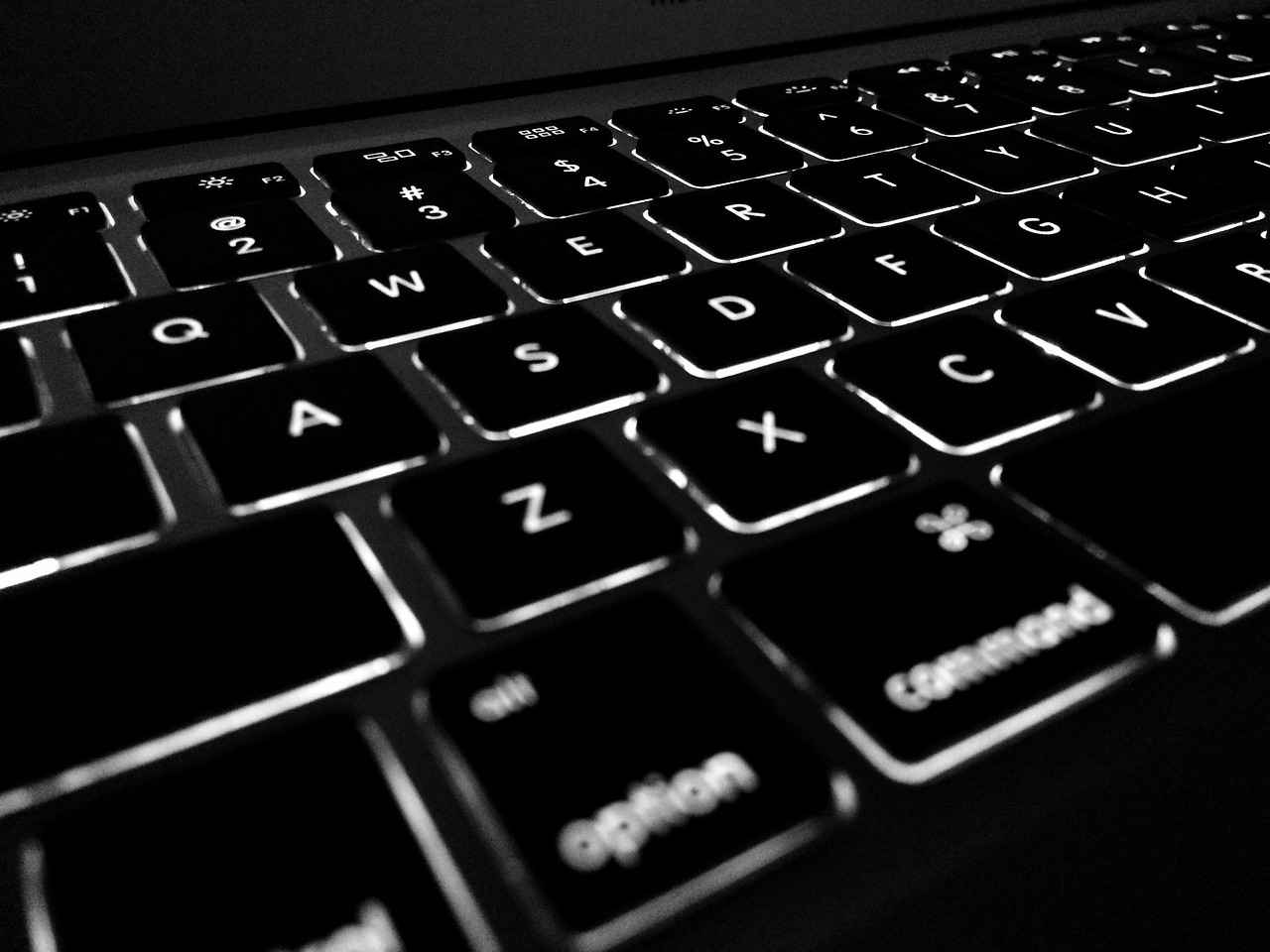 Troubleshooting Common Issues