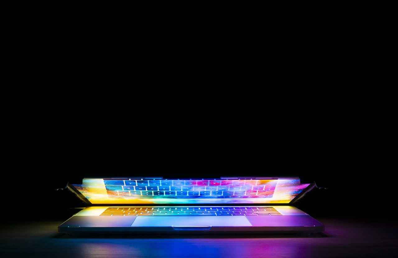 Conclusion: Enjoying Your SGIN M15 with Windows 11