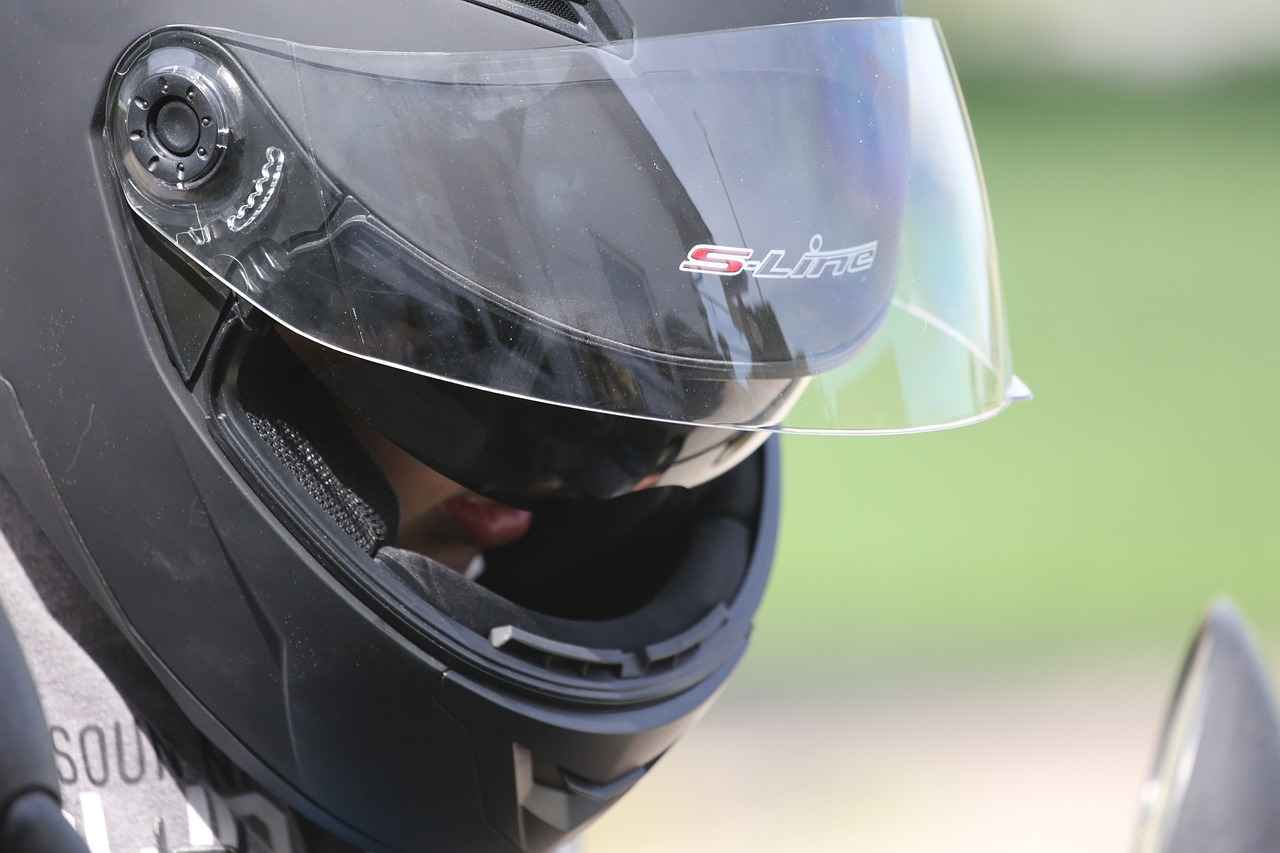Understanding Driver Importance