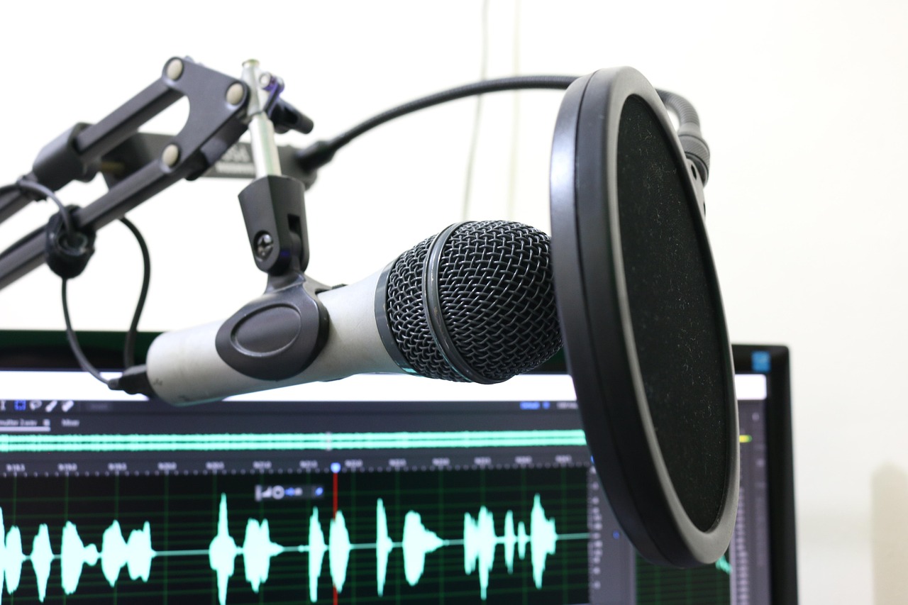 Fix DAC Audio Issue Windows 11 When Sound Stops Working