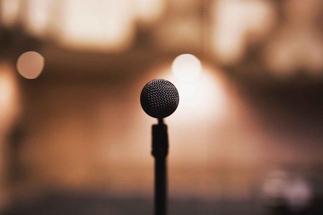 Fix DAC Audio Issue Windows 11 When Sound Stops Working Diagnosing the Problem