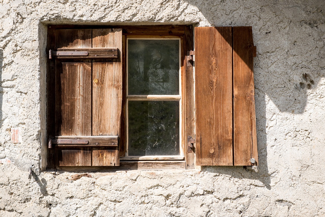How To Deactivate License Windows 11 Without Losing Access