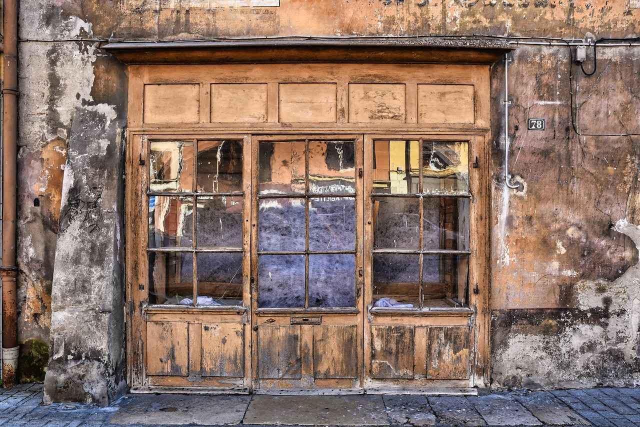 Understanding Windows 11 Licensing