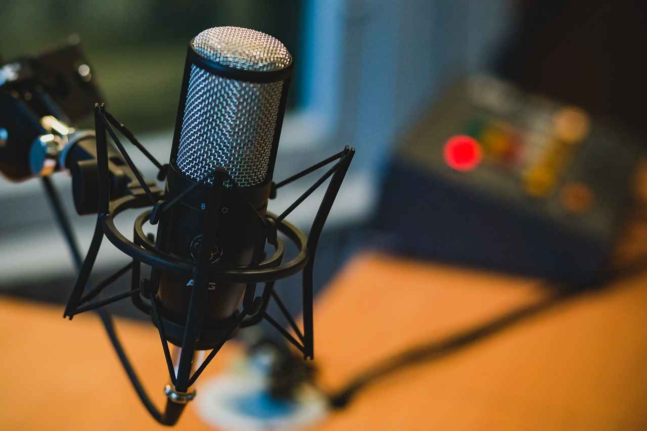 Understanding DAC Audio Issues
