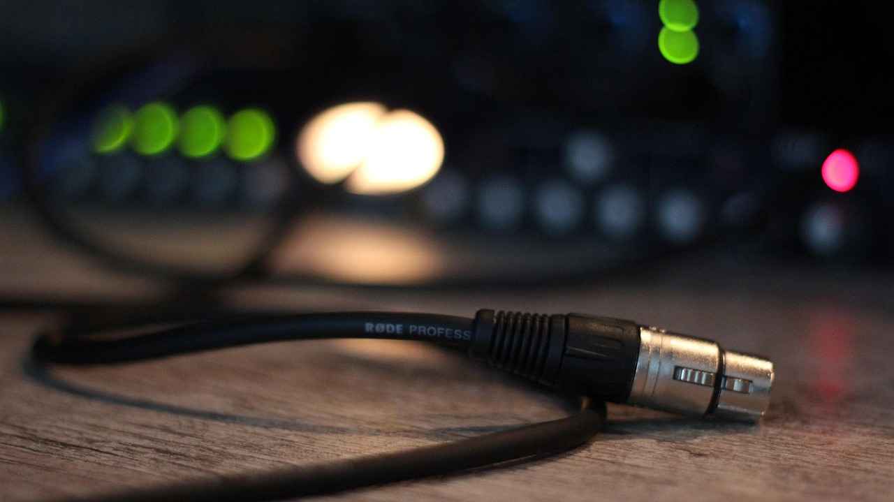 Essential Troubleshooting Steps
