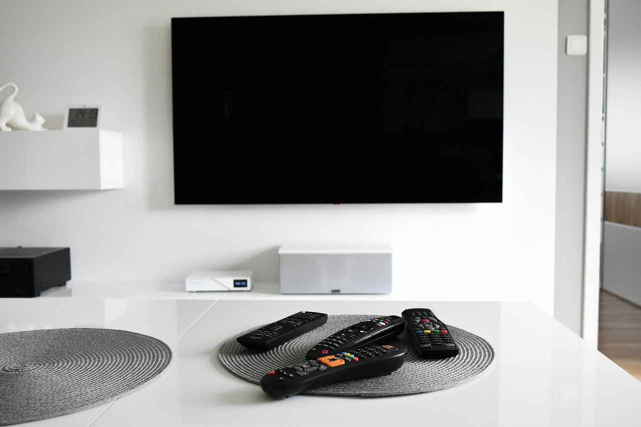 Understanding TiviMate IPTV Player