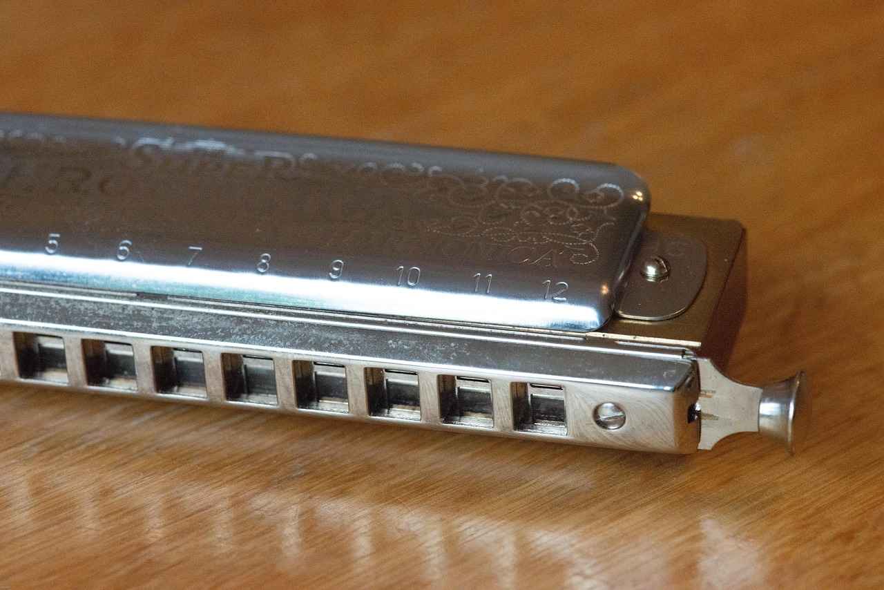 Performance Insights: GTX 1660 Super on Windows 11