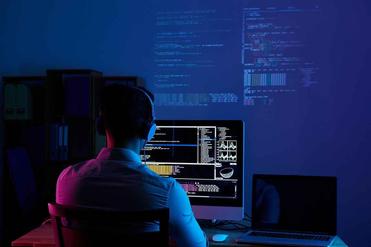 Future-proofing Your Typing Software