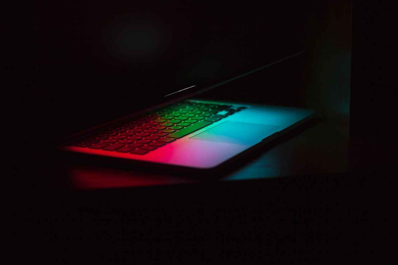 Expert Insights on Software Licensing
