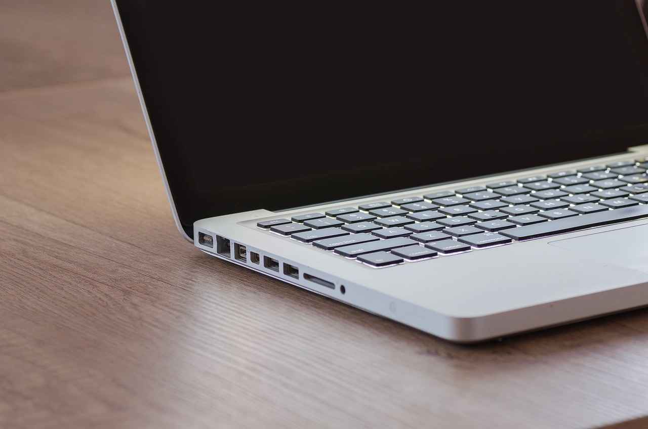 Testing Your VPN Connection