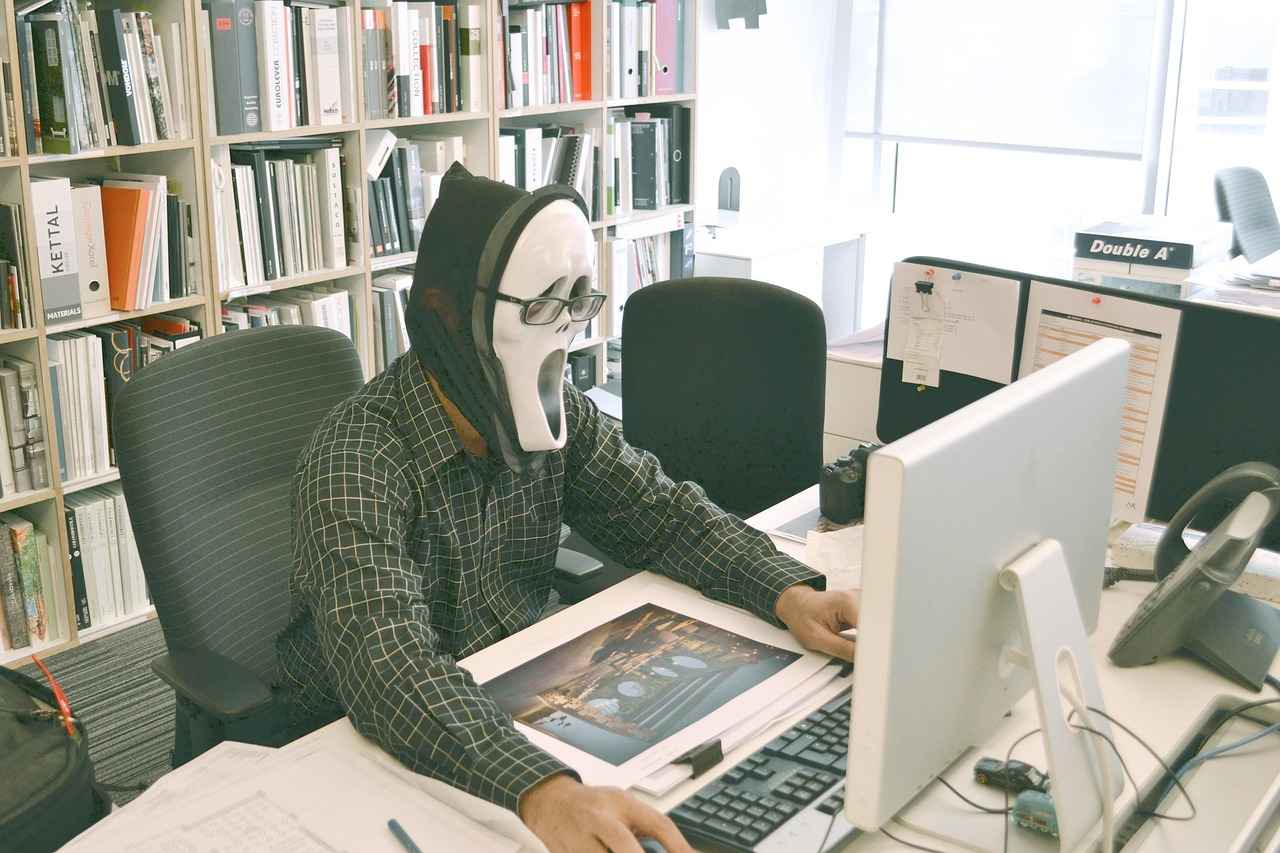 Expert Tips for Maintaining a Clean Music Library