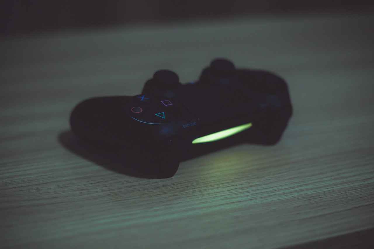 Melhores Práticas para Transmissão de Jogos
