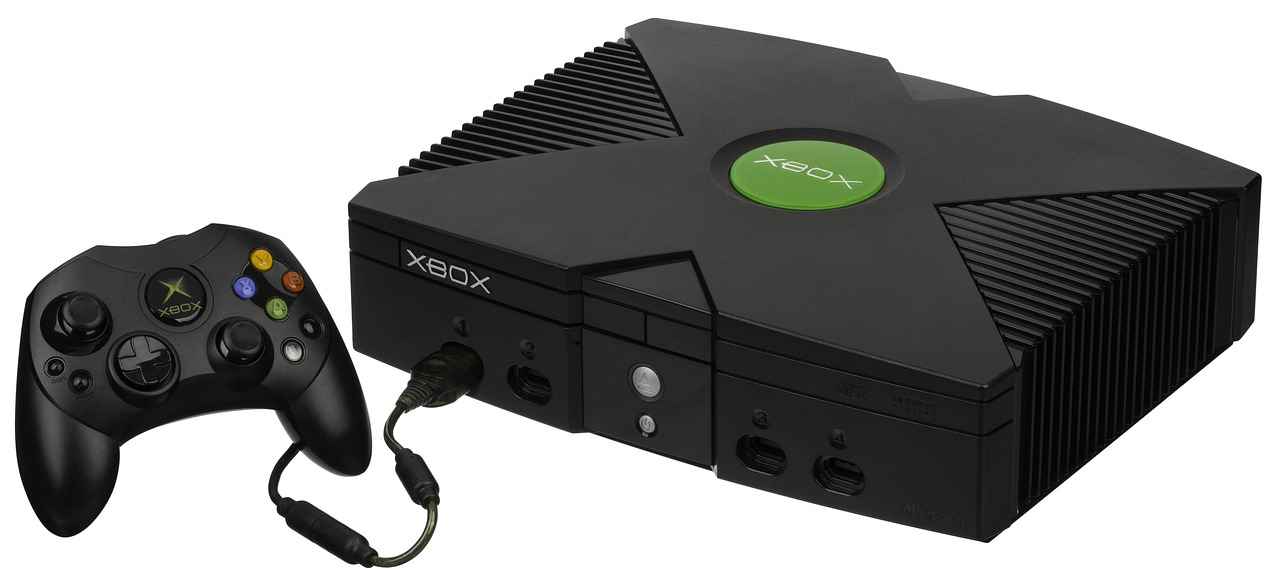 Benefícios de Transmitir Jogos do Xbox