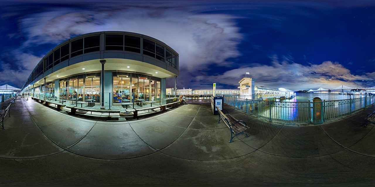 Conclusion: Achieving a Seamless VR Experience