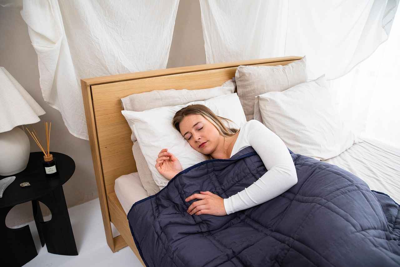 Understanding Sleep vs. Hibernate