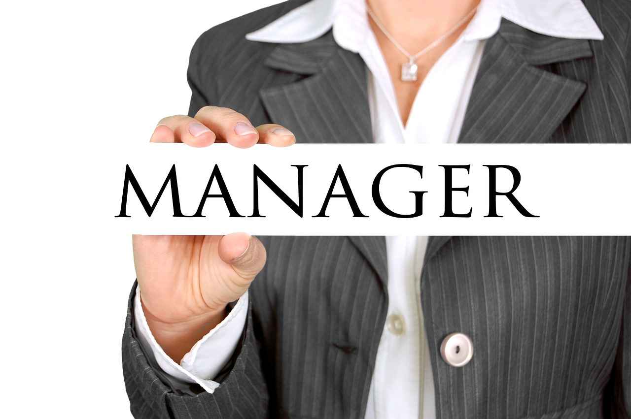 Third-Party Tools for Power Management