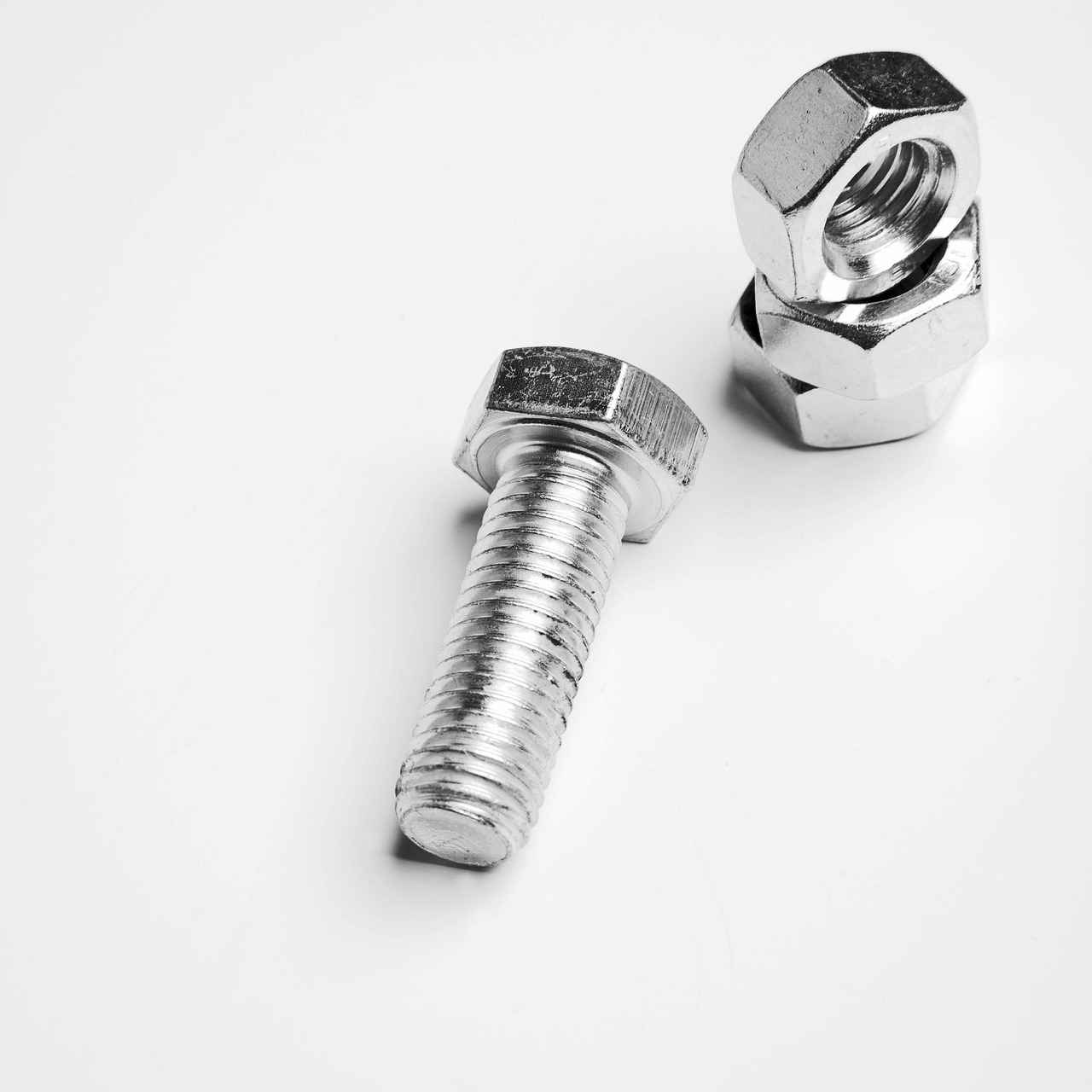 Understanding the PCI WiFi Issue