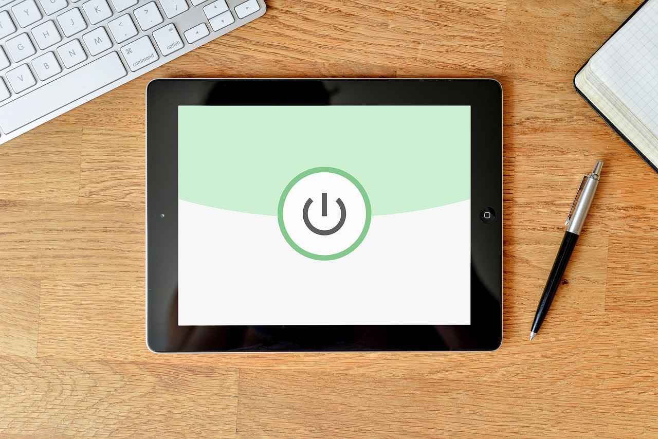 Expert Insights on WiFi Connectivity