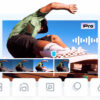 CapCut Pro, CapCut Pro Features, Buy CapCut Pro, Buy CapCut Pro 30 Days Trial, How to Use CapCut Pro 30 Days Trial, CapCut Pro Pricing, CapCut Pro Discounts, CapCut Pro Trial Accounts, CapCut Pro Free Trial, CapCut Pro Subscription, CapCut Pro Login, CapCut Pro Download, CapCut Pro Templates, CapCut Pro for PC, CapCut Pro Premium Access