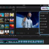 CapCut Pro, CapCut Pro Features, Buy CapCut Pro, Buy CapCut Pro 30 Days Trial, How to Use CapCut Pro 30 Days Trial, CapCut Pro Pricing, CapCut Pro Discounts, CapCut Pro Trial Accounts, CapCut Pro Free Trial, CapCut Pro Subscription, CapCut Pro Login, CapCut Pro Download, CapCut Pro Templates, CapCut Pro for PC, CapCut Pro Premium Access