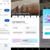 CapCut Pro, CapCut Pro Features, Buy CapCut Pro, Buy CapCut Pro 30 Days Trial, How to Use CapCut Pro 30 Days Trial, CapCut Pro Pricing, CapCut Pro Discounts, CapCut Pro Trial Accounts, CapCut Pro Free Trial, CapCut Pro Subscription, CapCut Pro Login, CapCut Pro Download, CapCut Pro Templates, CapCut Pro for PC, CapCut Pro Premium Access