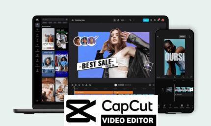 CapCut Pro, CapCut Pro Features, Buy CapCut Pro, Buy CapCut Pro 30 Days Trial, How to Use CapCut Pro 30 Days Trial, CapCut Pro Pricing, CapCut Pro Discounts, CapCut Pro Trial Accounts, CapCut Pro Free Trial, CapCut Pro Subscription, CapCut Pro Login, CapCut Pro Download, CapCut Pro Templates, CapCut Pro for PC, CapCut Pro Premium Access