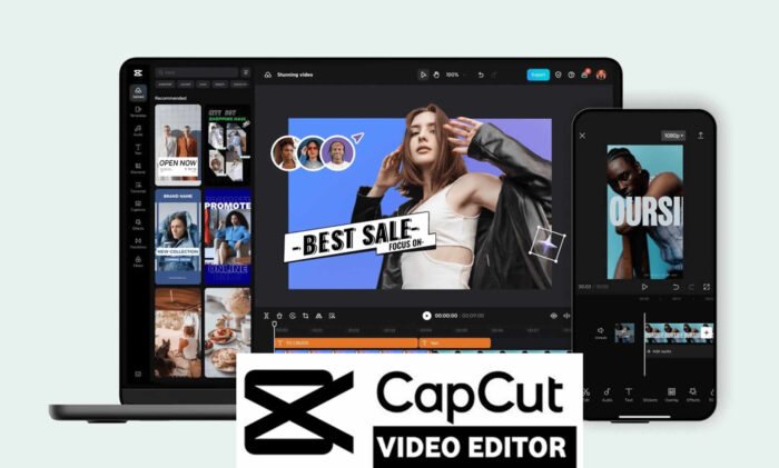 CapCut Pro, CapCut Pro Features, Buy CapCut Pro, Buy CapCut Pro 30 Days Trial, How to Use CapCut Pro 30 Days Trial, CapCut Pro Pricing, CapCut Pro Discounts, CapCut Pro Trial Accounts, CapCut Pro Free Trial, CapCut Pro Subscription, CapCut Pro Login, CapCut Pro Download, CapCut Pro Templates, CapCut Pro for PC, CapCut Pro Premium Access