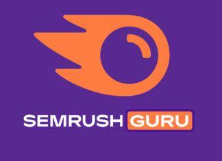 Semrush Guru Semrush Guru - 14 Days Trial License for Sale