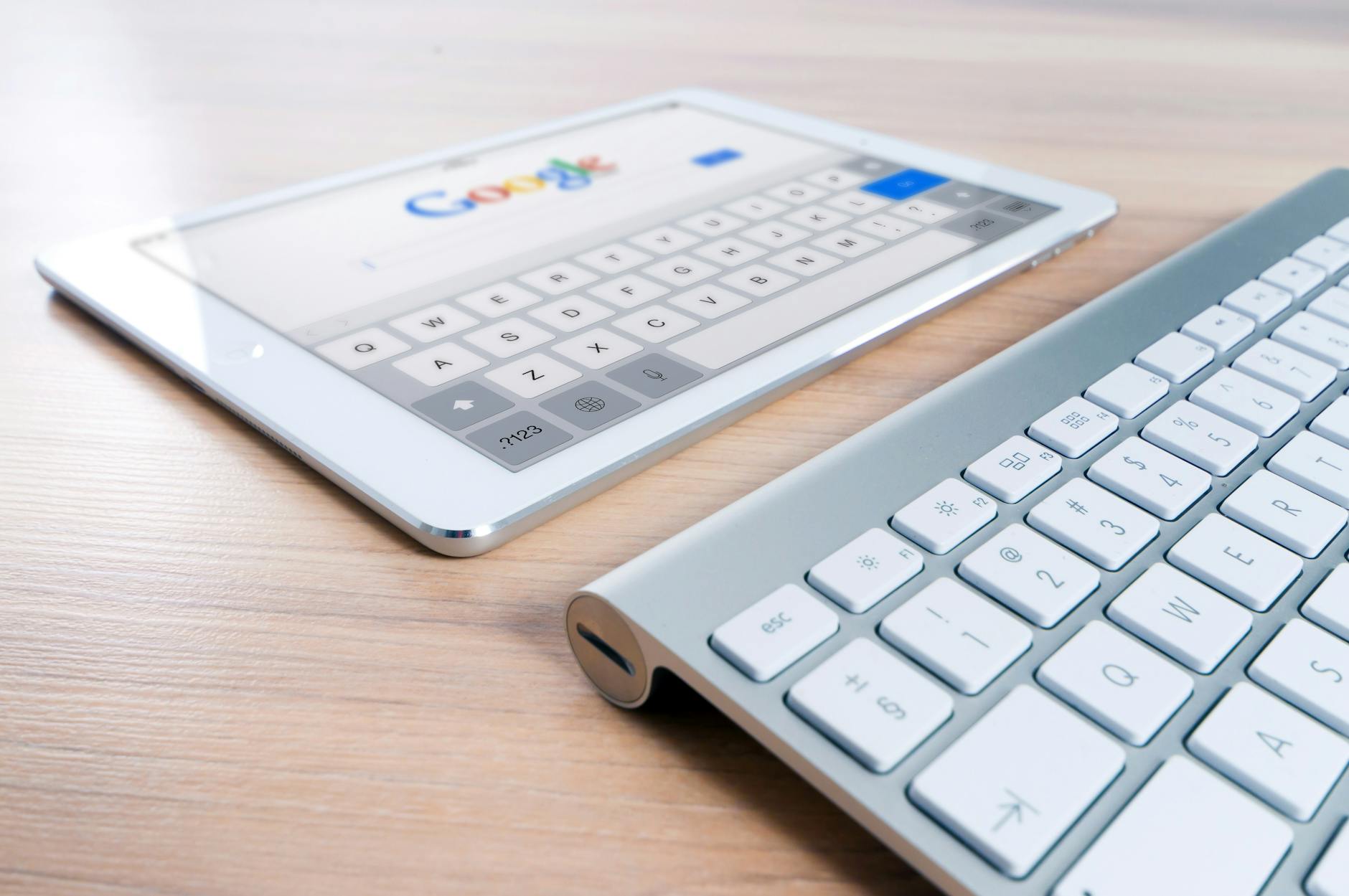 ADDSearch: ADDSearch License – Should You Use It On Your Site?