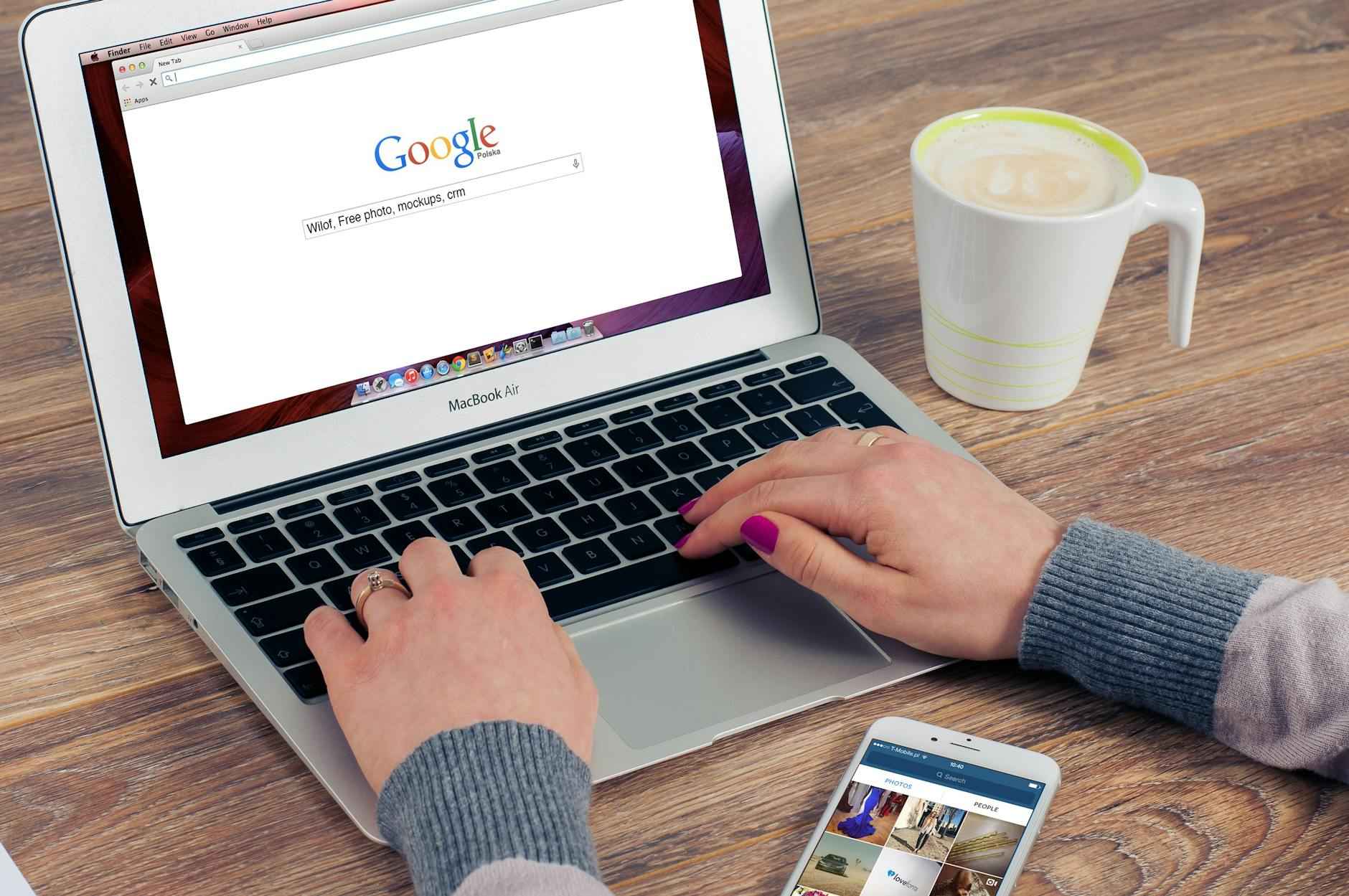 Alternatives to ADDSearch