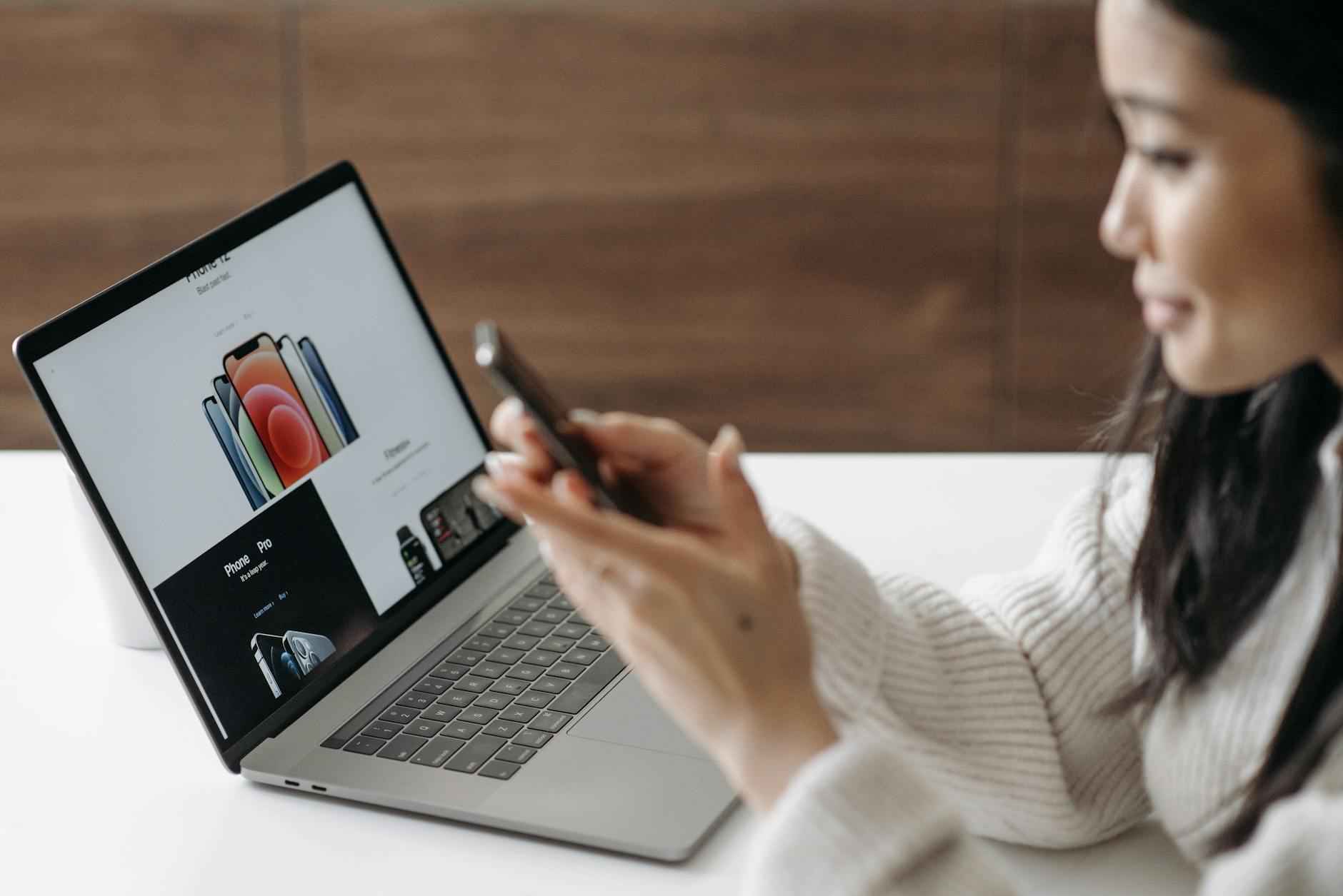How Does ADDSearch Work?